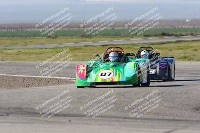 media/Mar-17-2024-CalClub SCCA (Sun) [[2f3b858f88]]/Group 2/Race/